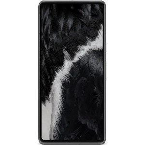 Смартфон Google Pixel 7, 8/256 GB, USA, Obsidian Black